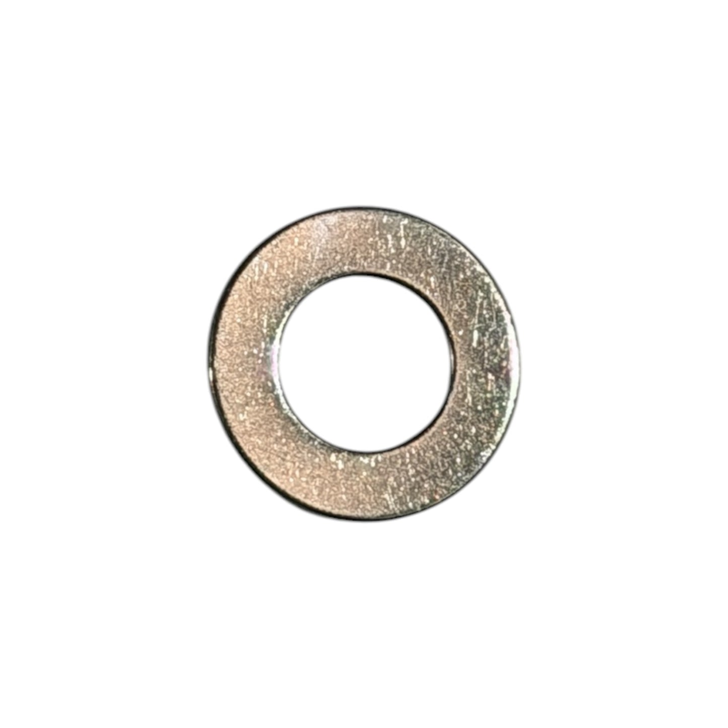 Watersnake Bracket Unit Axle Washer GeoSpot 80lb & Stealth