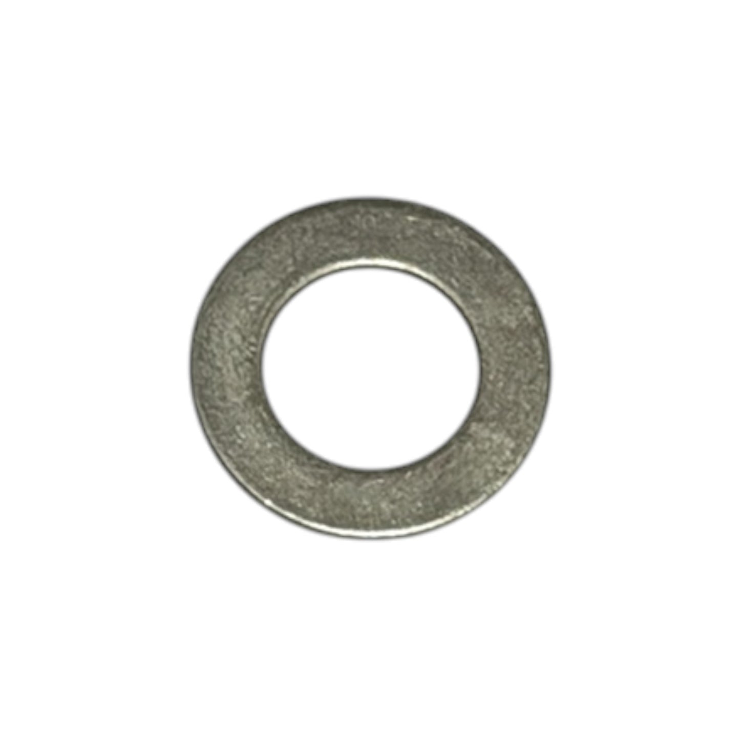 Watersnake Brushless Motor Wave Washer