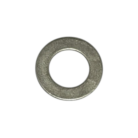 Watersnake Brushless Motor Wave Washer