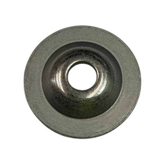 Watersnake Bracket Transom Bolt Washer Advance 70, 95