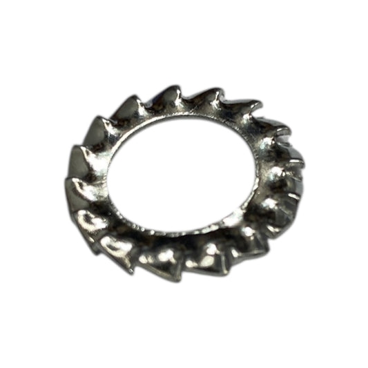 Watersnake Foot Control Lock Washer