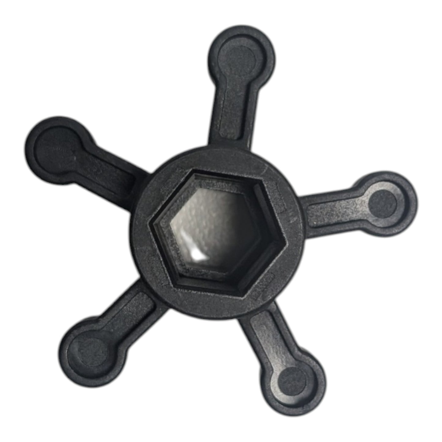 Watersnake Brushless Motor Prop Nut Tool