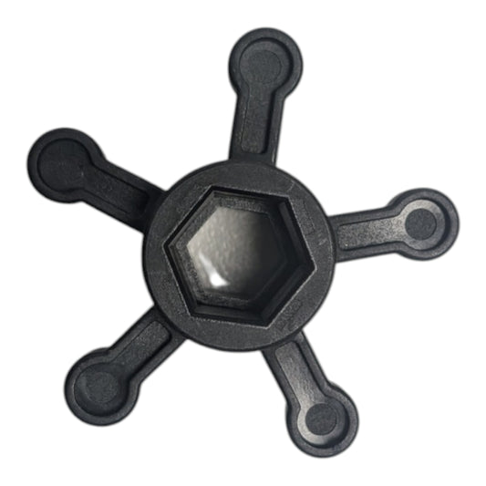 Watersnake Brushless Motor Prop Nut Tool