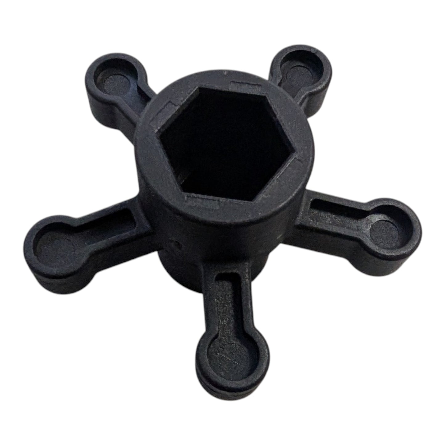Watersnake Brushless Motor Prop Nut Tool
