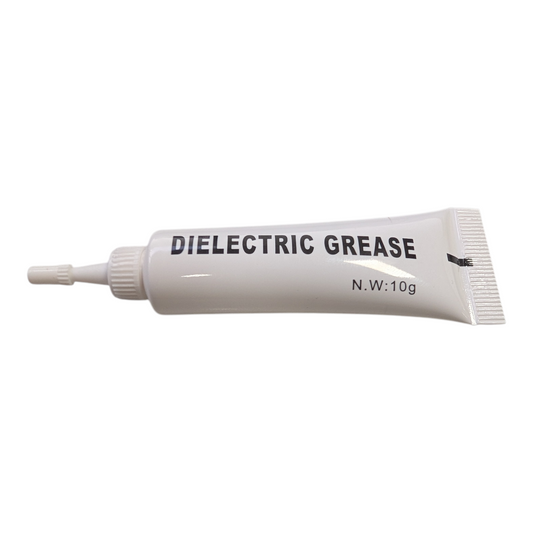 Dielectric Grease 10g Tube