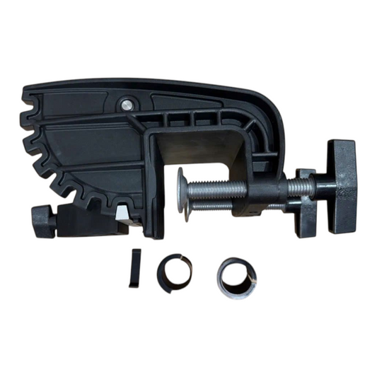 Watersnake T18 & T24 Transom Bracket Conversion Kit