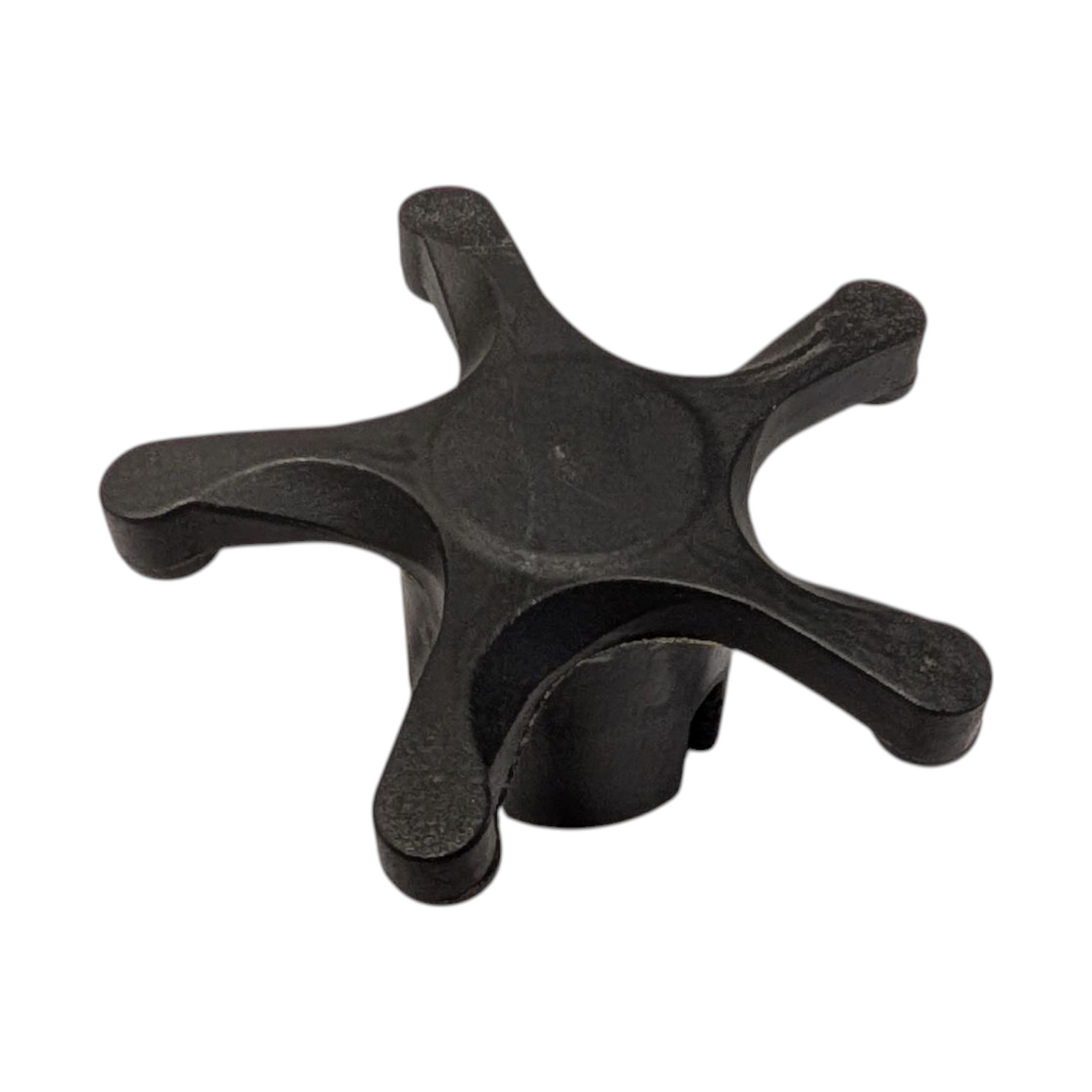 Watersnake Prop Nut Tool