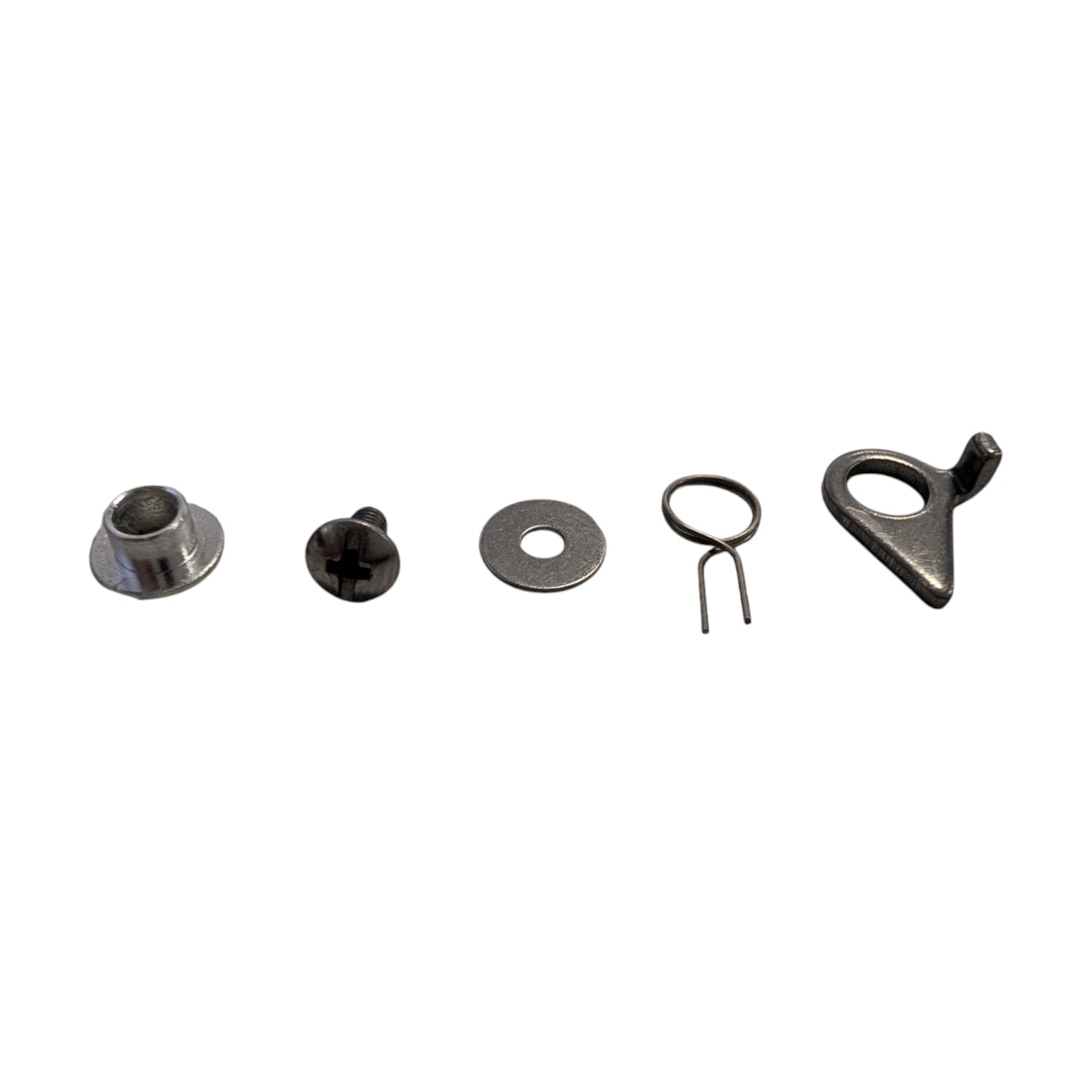 Offshore Spool Clicker Kit for Sizes 6500/8500