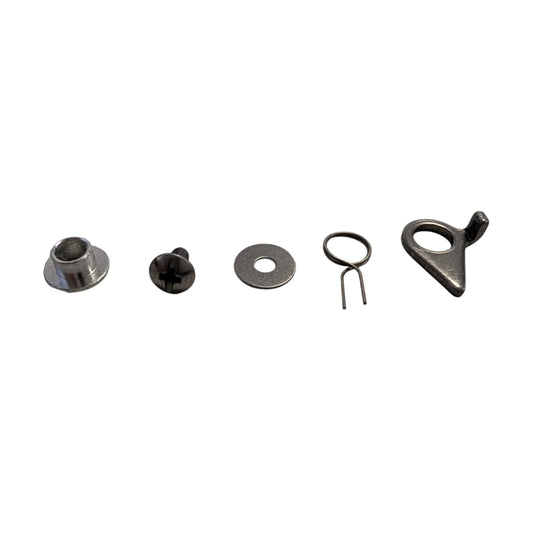 Offshore Spool Clicker Kit for Sizes 6500/8500