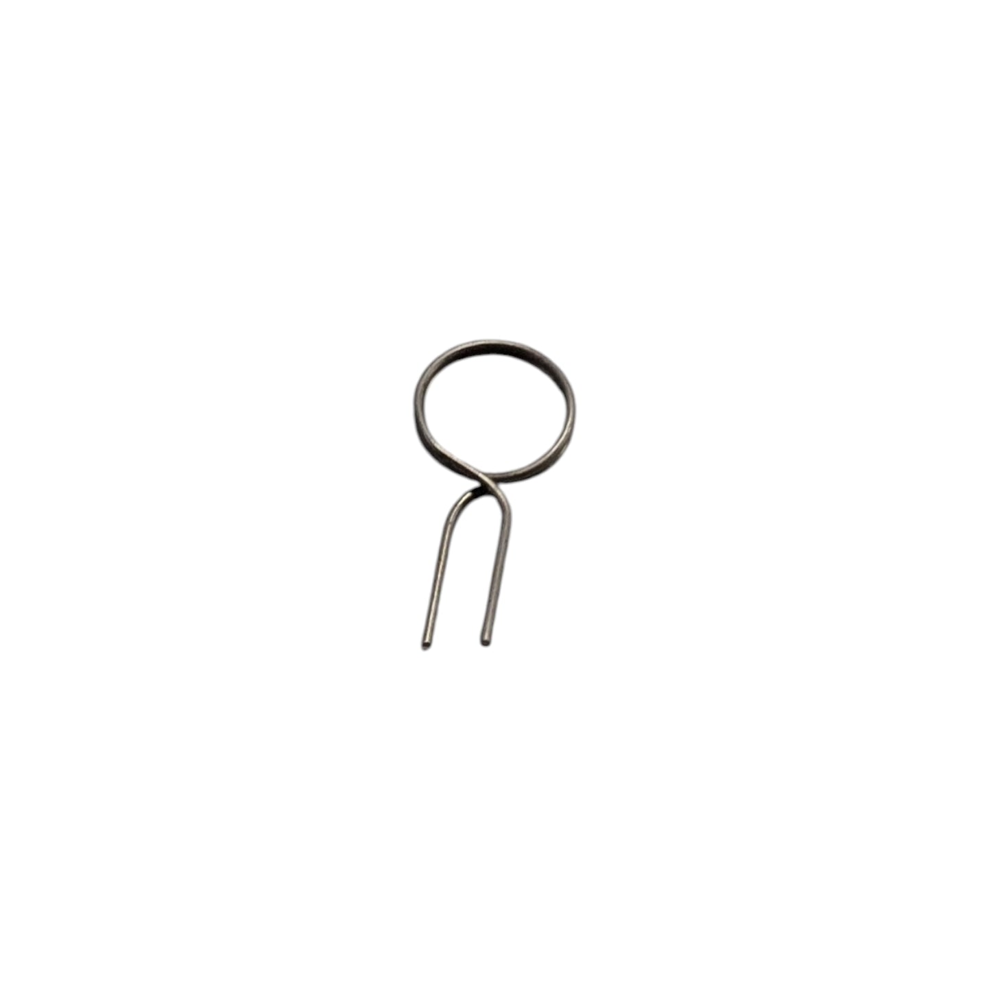 Offshore Spool Clicker Spring HT068-01