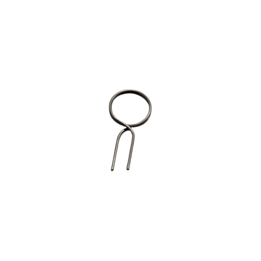 Offshore Spool Clicker Spring HT068-01