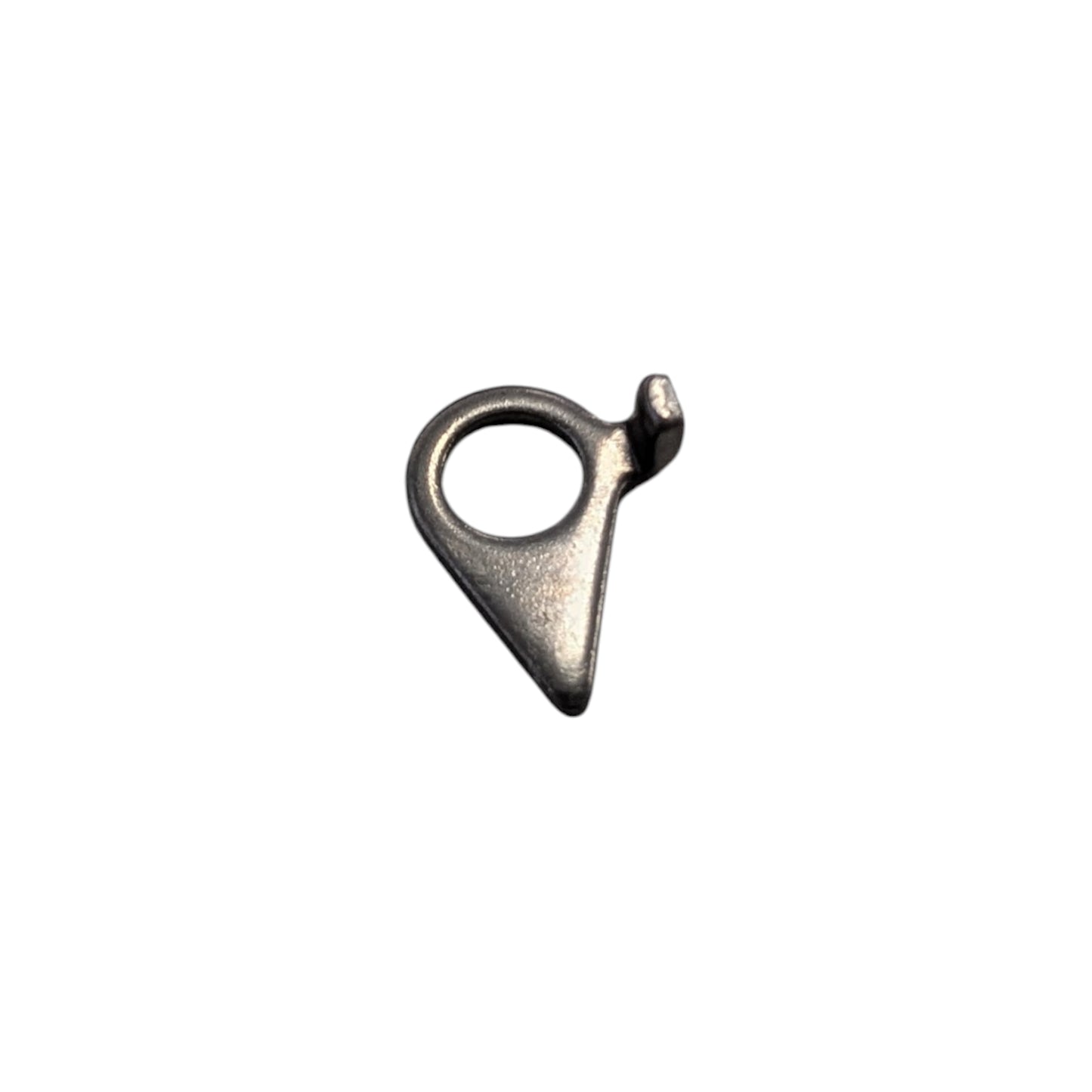 Offshore Spool Clicker HT103-01