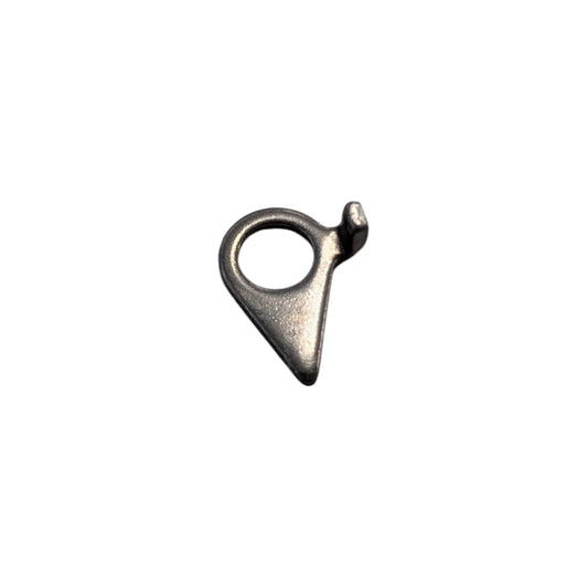 Offshore Spool Clicker HT103-01