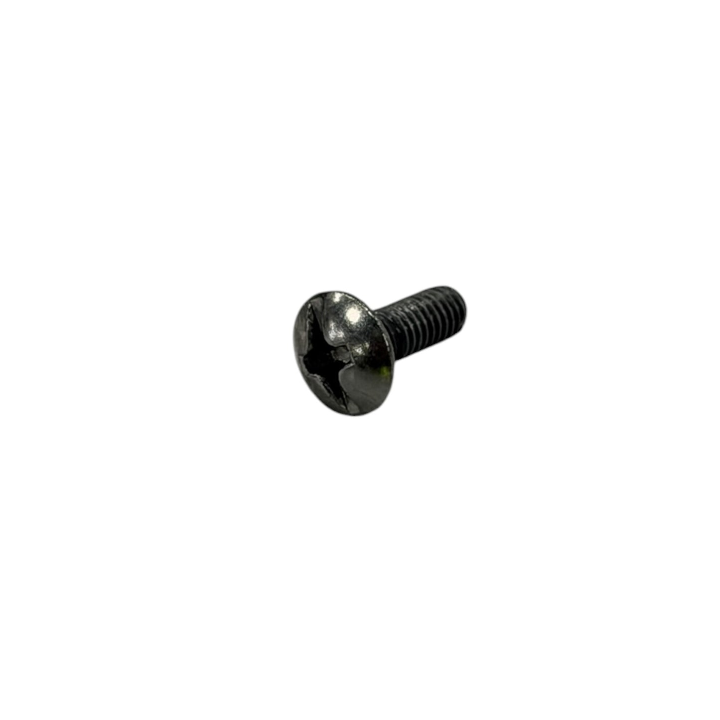 Rovex Offshore  6500-8500 Bearing Retainer Plate Screw HT123-01