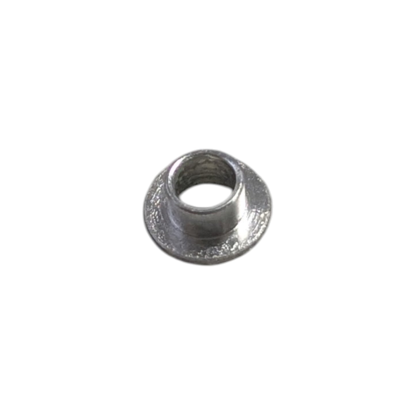 Offshore Spool Clicker Bushing HT224-01