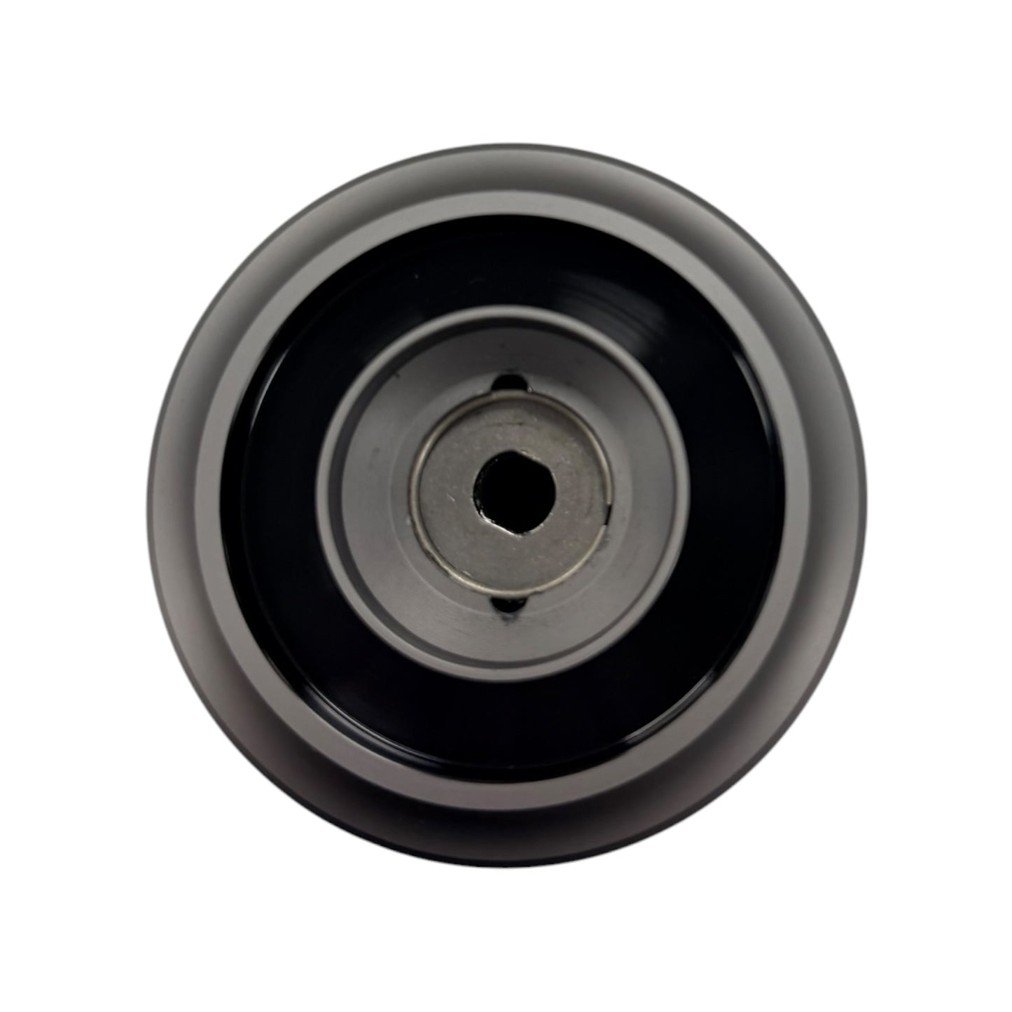 Rovex Offshore  6500 Spool Assembly HT321-02