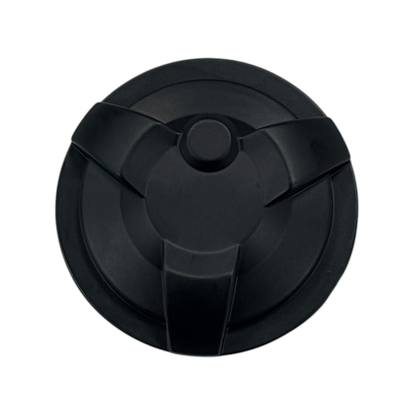 Rovex Offshore  6500 Drag Knob Assembly HT332-01