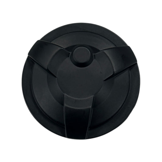 Rovex Offshore  6500 Drag Knob Assembly HT332-01