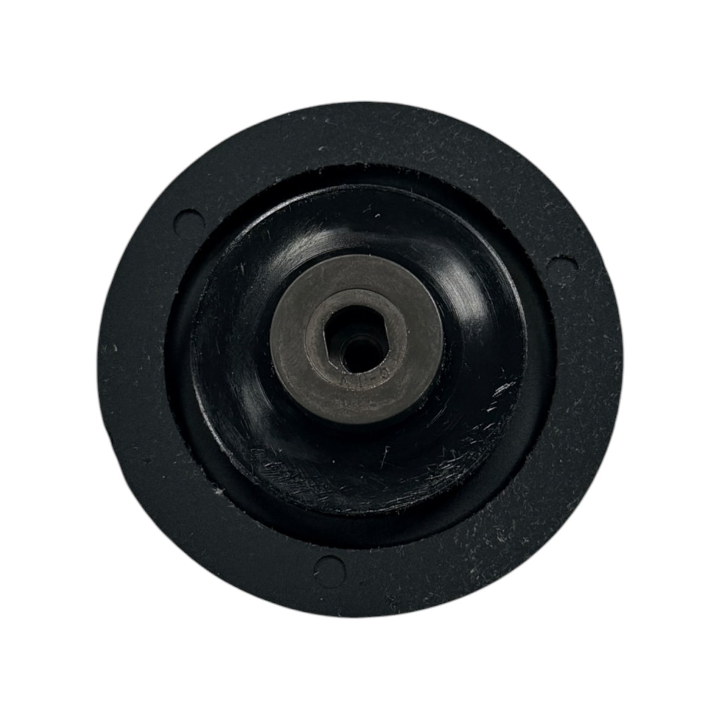 Rovex Offshore  6500 Drag Knob Assembly HT332-01