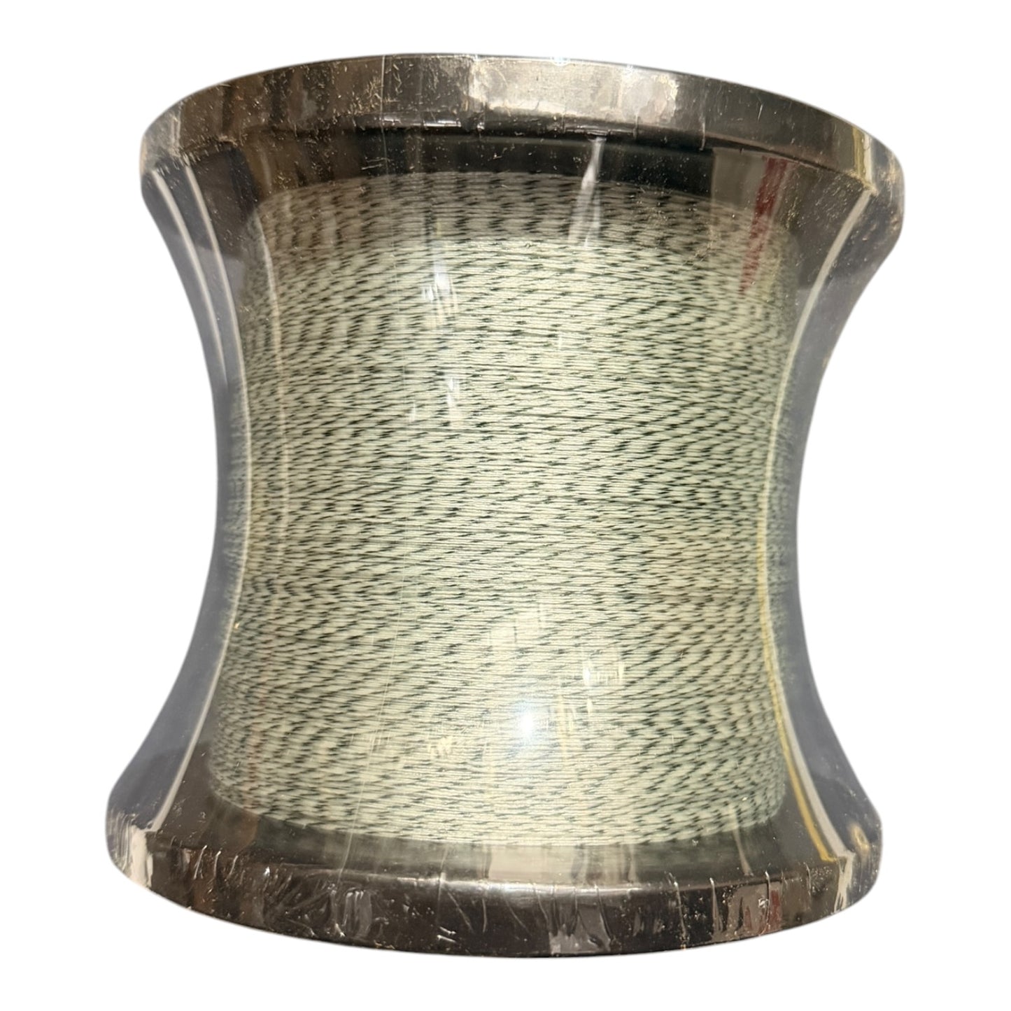 Dacron Greenspot 1200m Spool 30lb