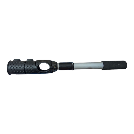 Jarvis Marine Tiller Handle Extension