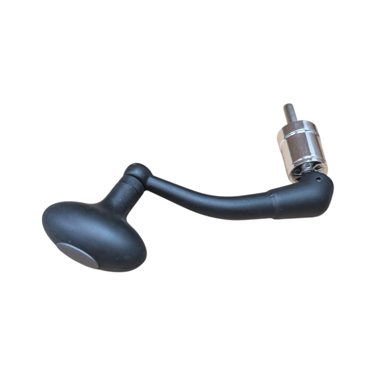 Jarvis Walker Small Fishing Reel Handle