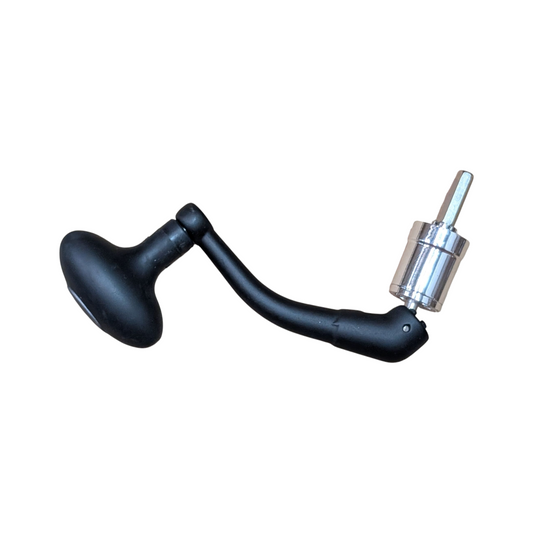 Jarvis Walker Small Fishing Reel Handle