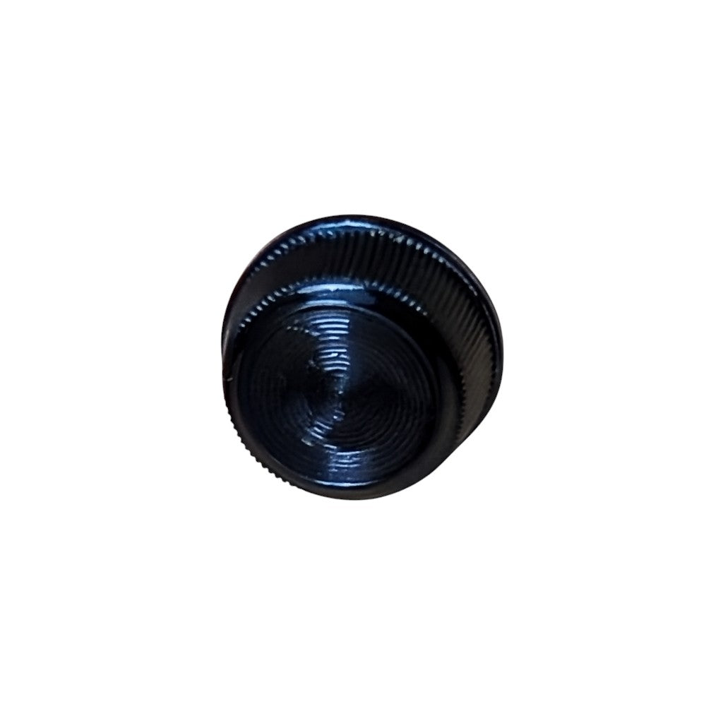 Jarvis Walker Small & Medium Fishing Reel Handle Screw
