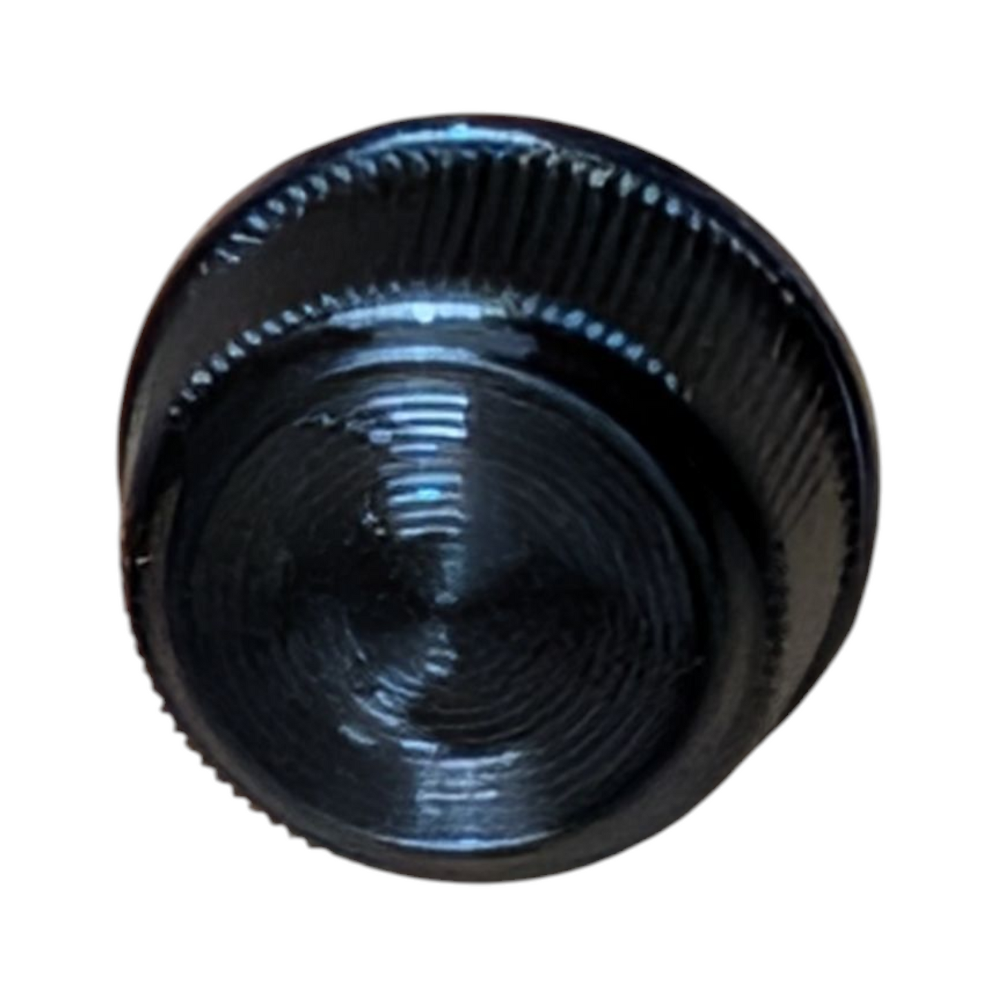 Jarvis Walker Large Fishing Reel Handle Screw