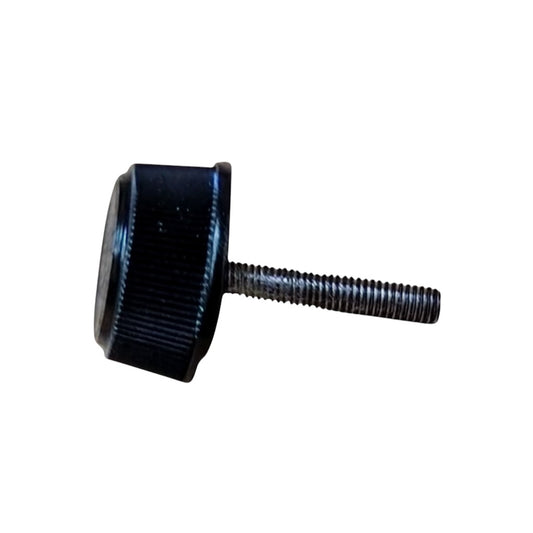 Jarvis Walker Small & Medium Fishing Reel Handle Screw