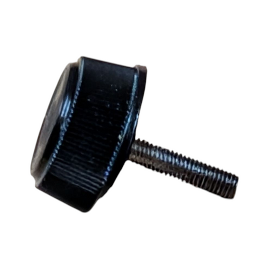 Jarvis Walker Large Fishing Reel Handle Screw