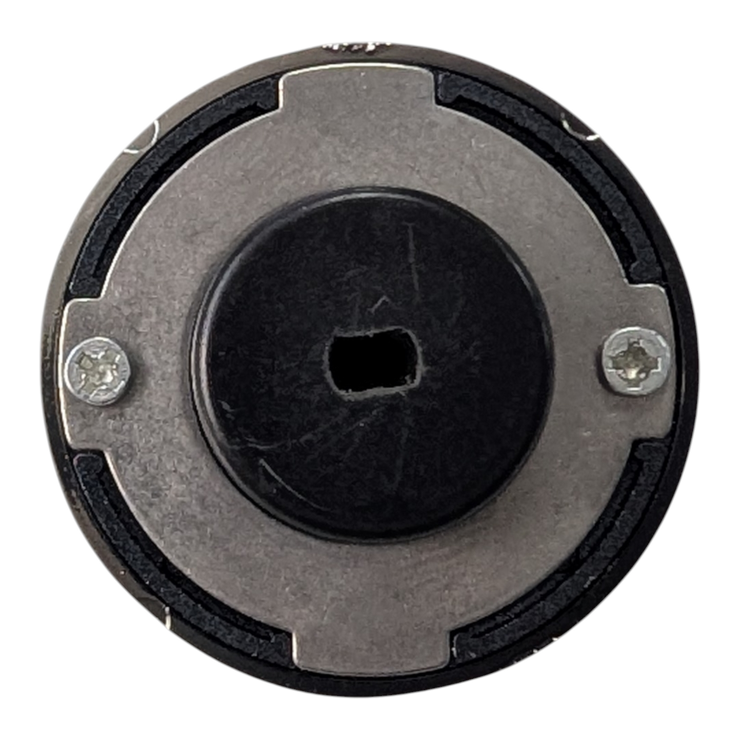 JW Applause 3000 Drag Knob