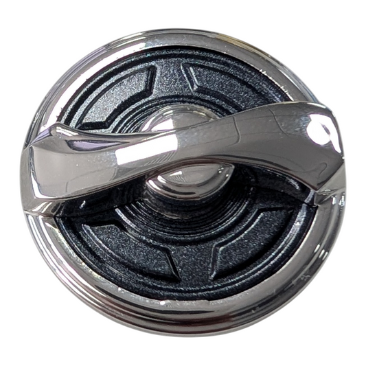 JW Applause 3000 Drag Knob