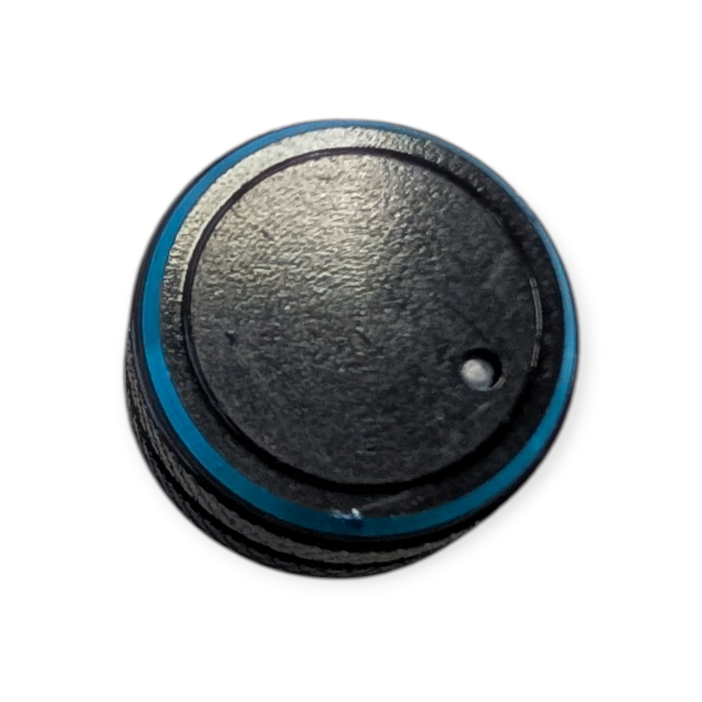 JW Bullseye KMKII Cast Control Cap Assembly