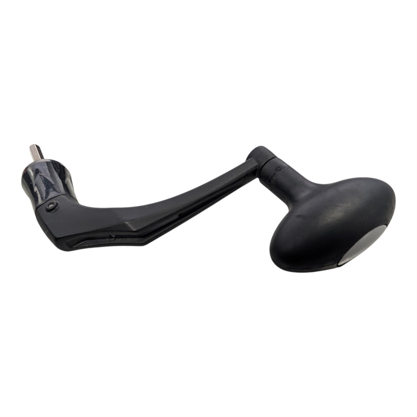 Jarvis Walker Angler 2 Handle 5000-6000