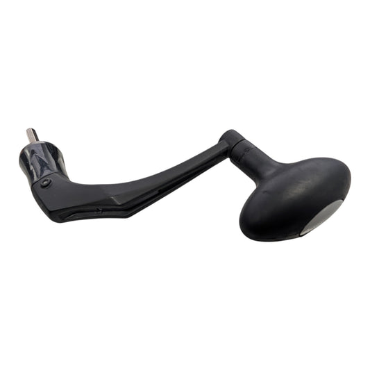 Jarvis Walker Angler 2 Handle 5000-6000