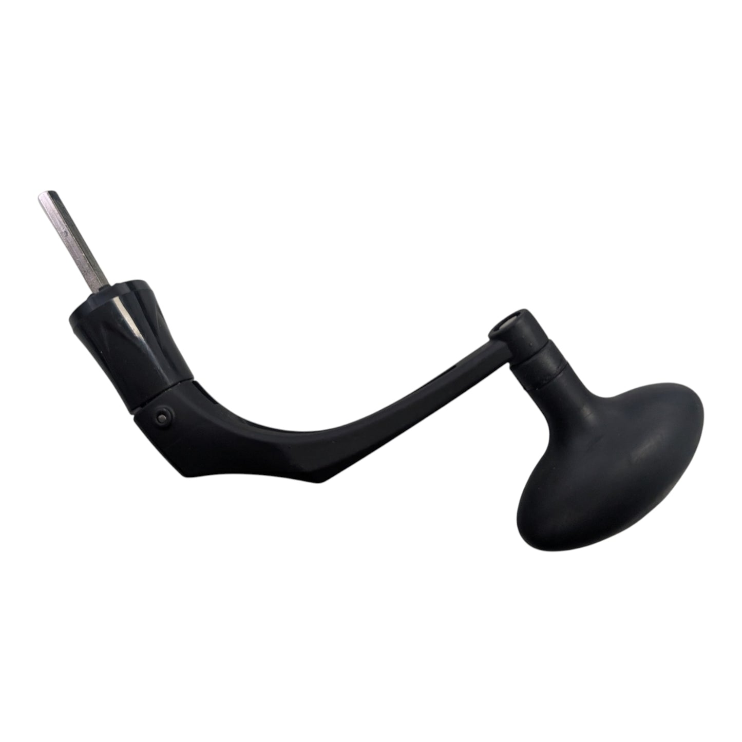 Jarvis Walker Angler 2 Handle 5000-6000