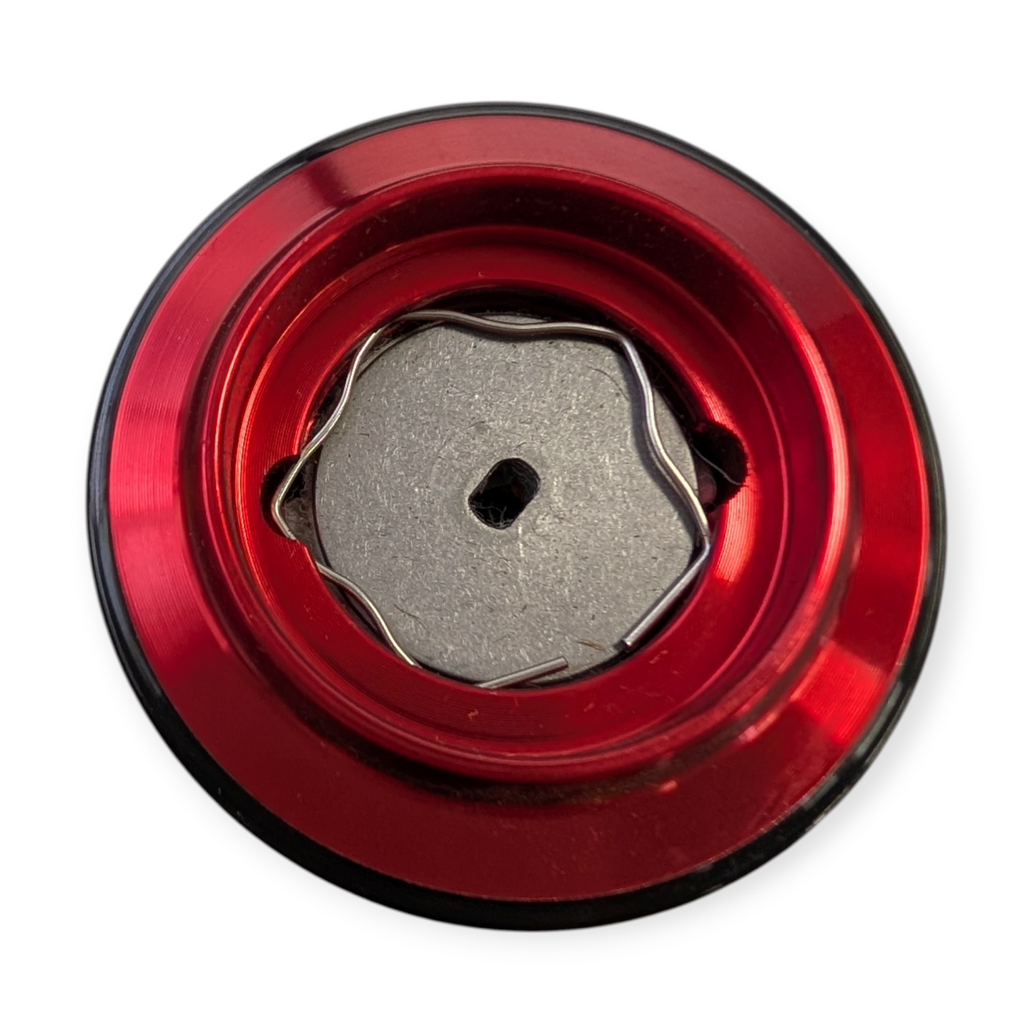 Jarvis Walker Fishunter 2000 Spool with Line