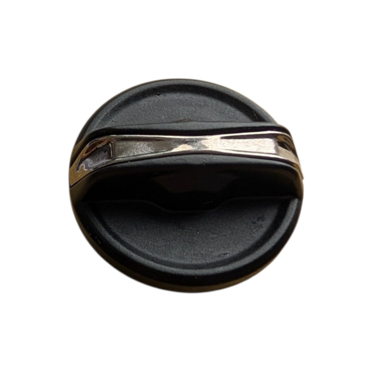 JW Tactical 2500 Drag Knob