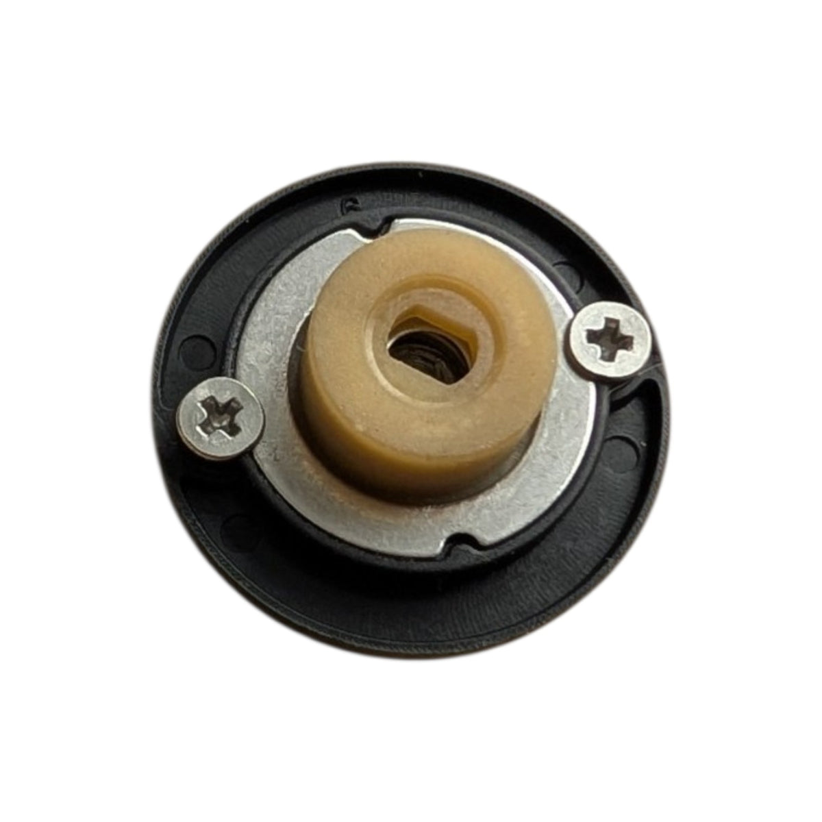 JW Tactical 2500 Drag Knob