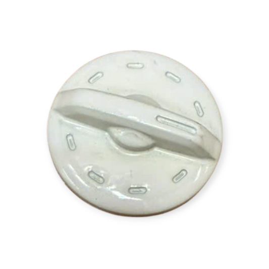 JW Ultimate Sidekick Junior Drag Knob