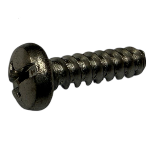 Watersnake KB Jack Body Screw M4 X 14