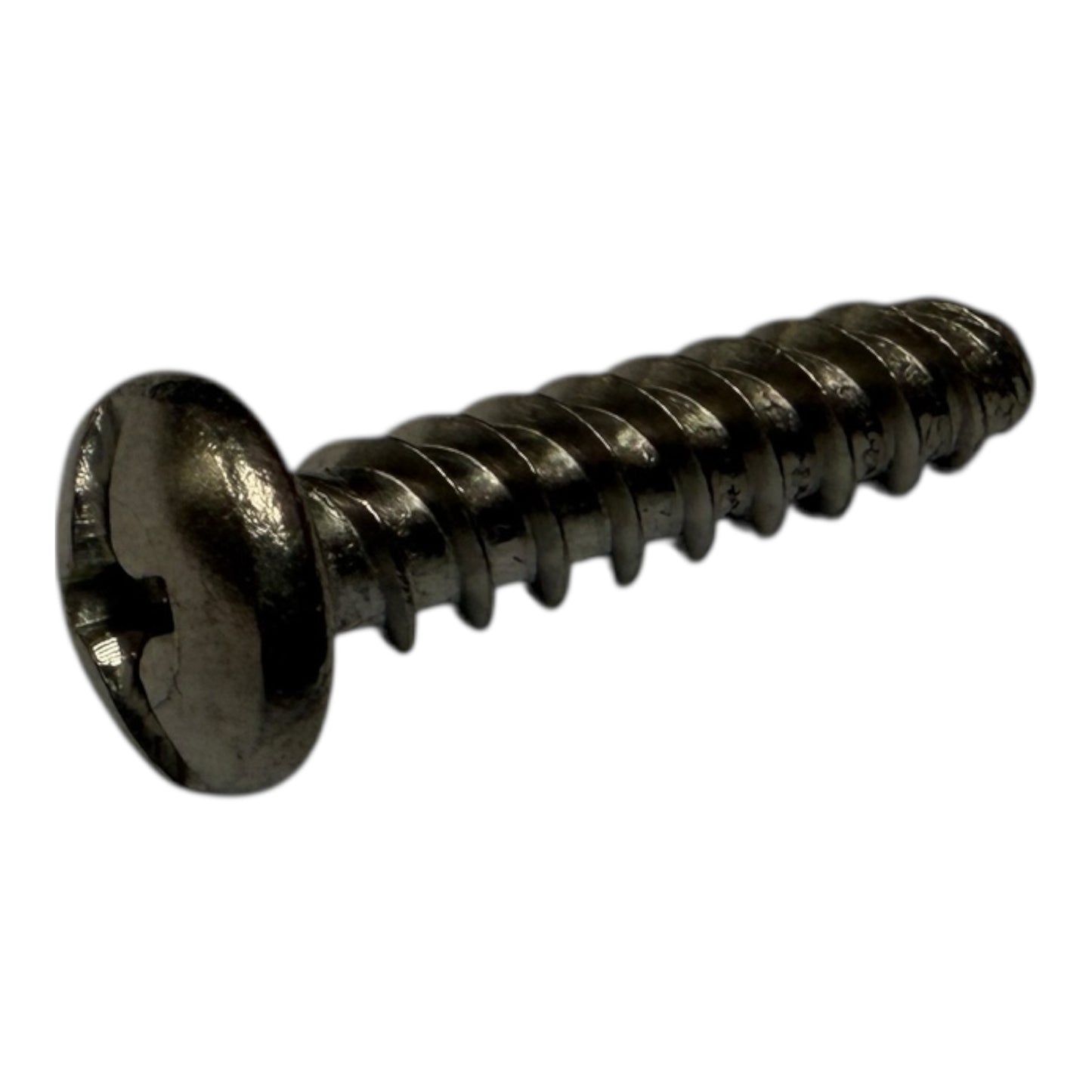 Watersnake KB Jack Body Screw M4 X 17