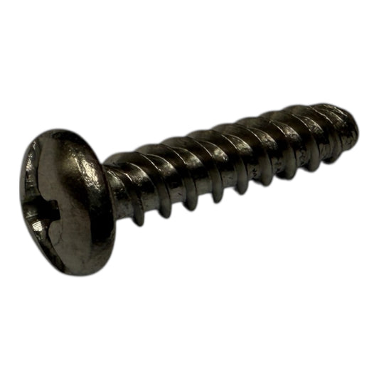 Watersnake KB Jack Body Screw M4 X 17