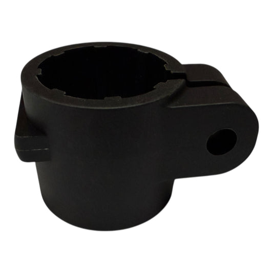 Watersnake KB Steering Lock Clamp