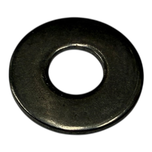 Watersnake KB Steering Lock Washer