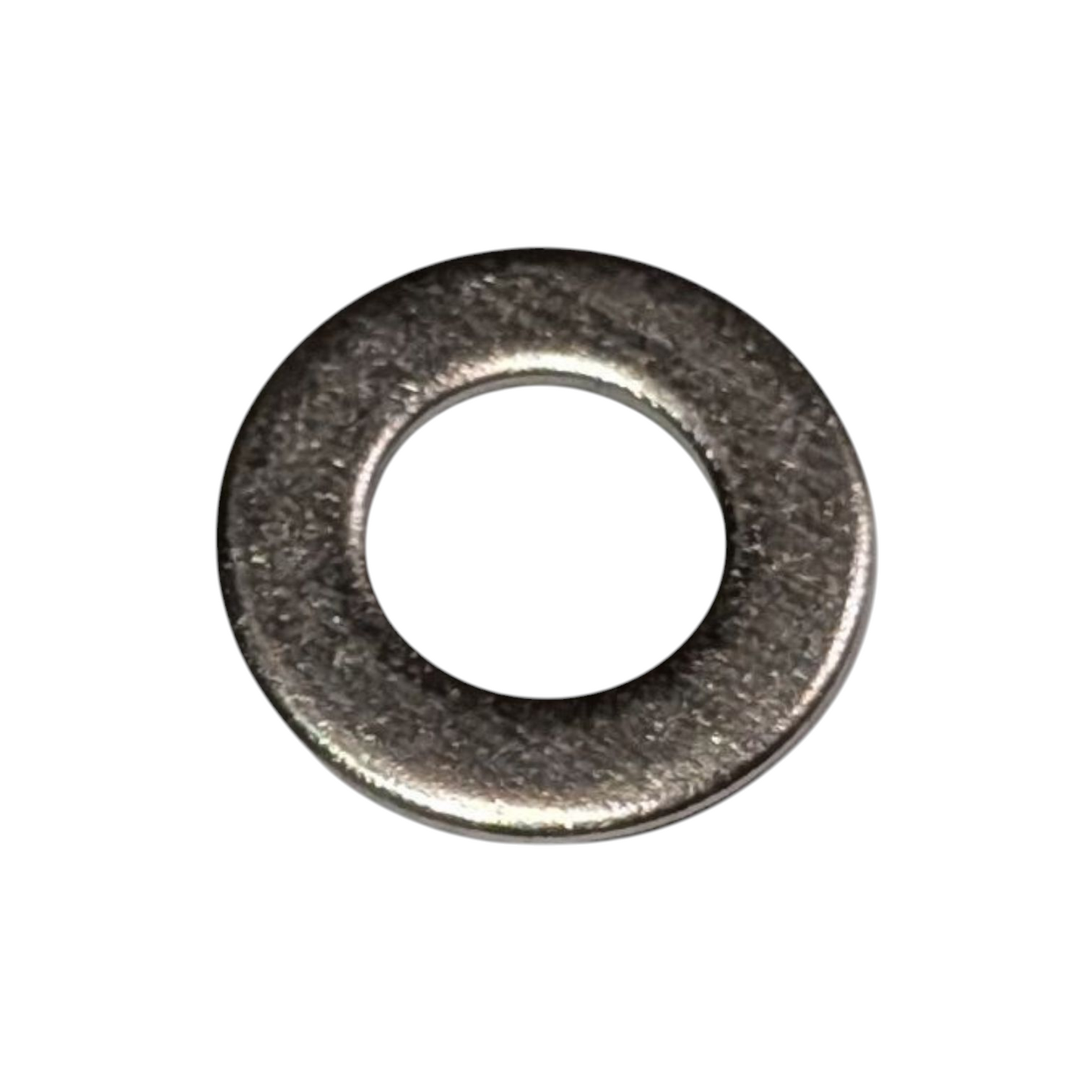 Watersnake KB Swivel Clamp Washer