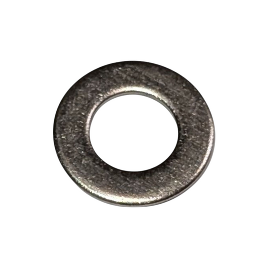 Watersnake KB Swivel Clamp Washer
