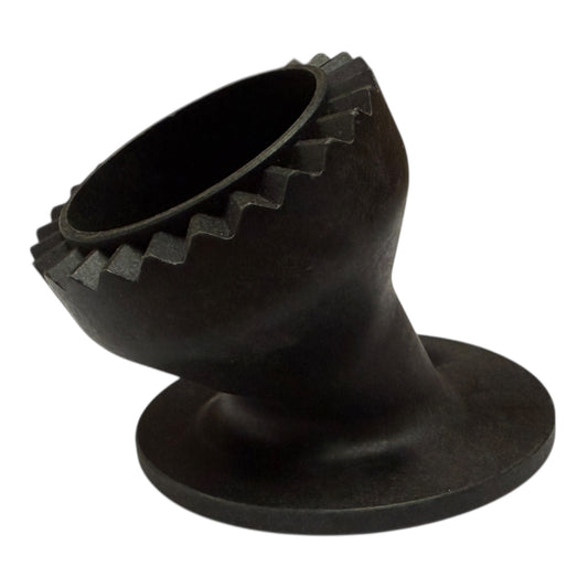 Watersnake KB Inclinded Plate