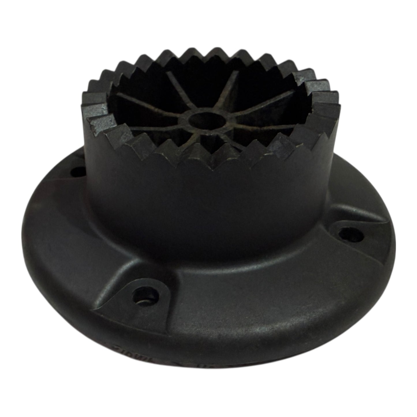 Watersnake KB Base Plate New Version